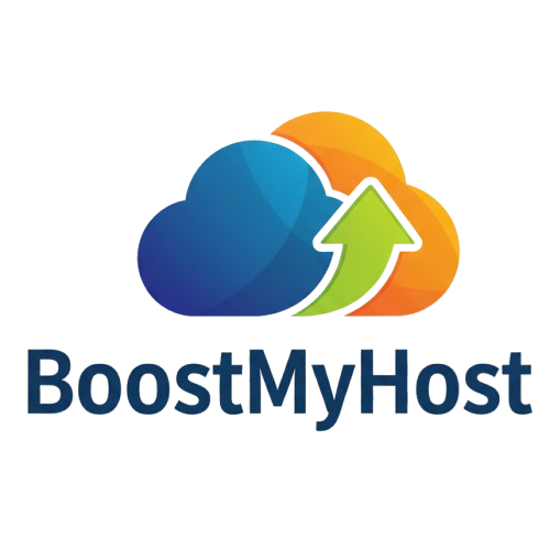 BoostMyHost